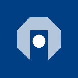 NUGYO