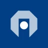 NUGYO