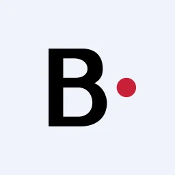 BNN