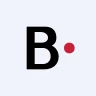 BNN