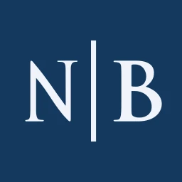 NBPVF