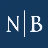 NBPVF