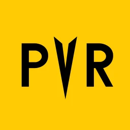 PVRINOX