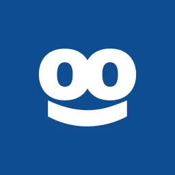 TBLA