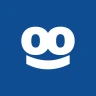 TBLA
