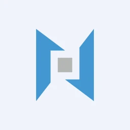 3566