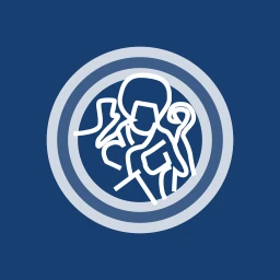 MB