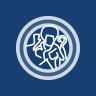 MB