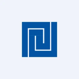 NAHARINDUS