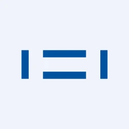 010660