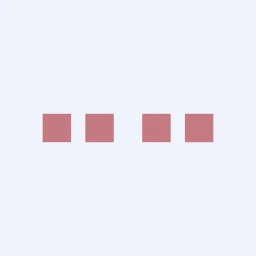 603230