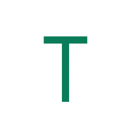 TIPT