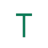 TIPT