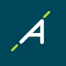 ADNT
