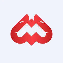 MANCREDIT