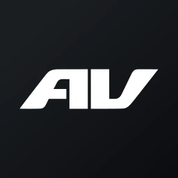 AVAV