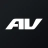 AVAV