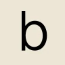 AIBZ.U