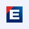 ESI