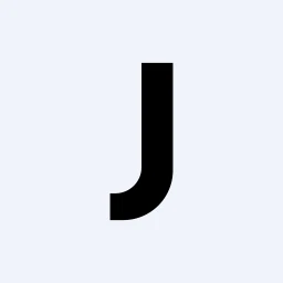 601566