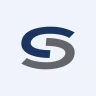 SLRC