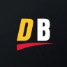 DRVN