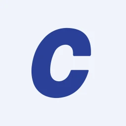 4555