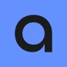 ACSUSD