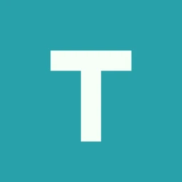 IMSR