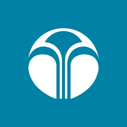 NUS