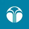 NUS