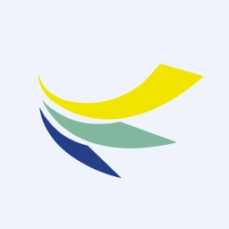 ELVN