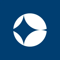 RXL