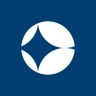 RXL