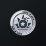 BOMBUSDT