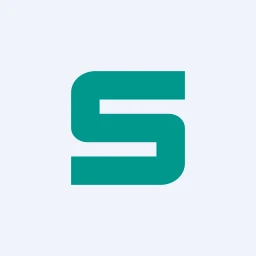 SUZLON
