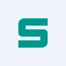 SUZLON