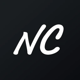 NWSA