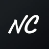 NWSA