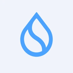 SUIUSDT