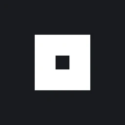 PXUSDT