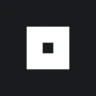 PXUSDT