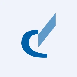 CARERATING