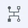 XENE