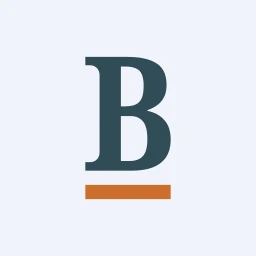 BDBT
