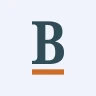 BDBT