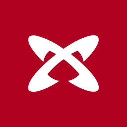 XP8USDT