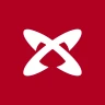 XP8USDT