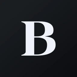 BITB
