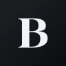 BITB